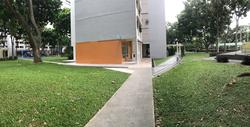 Blk 18 Marine Terrace (Marine Parade), HDB 4 Rooms #135683922